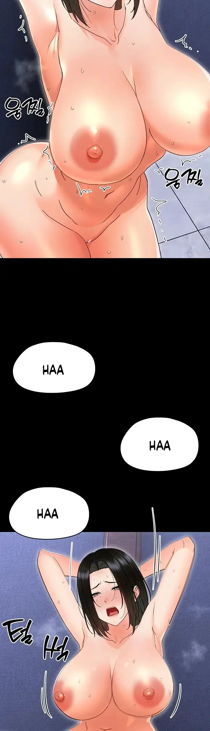 image-komik-si-mungil-maniak-seks-chapter-55-47/62