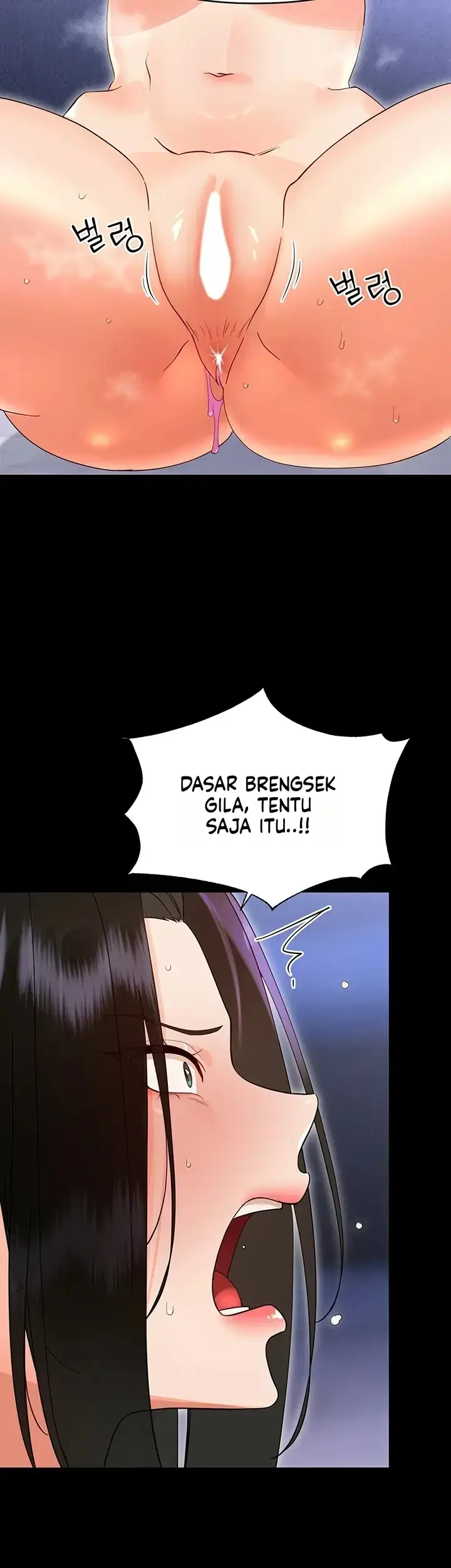 image-komik-si-mungil-maniak-seks-chapter-55-51/62