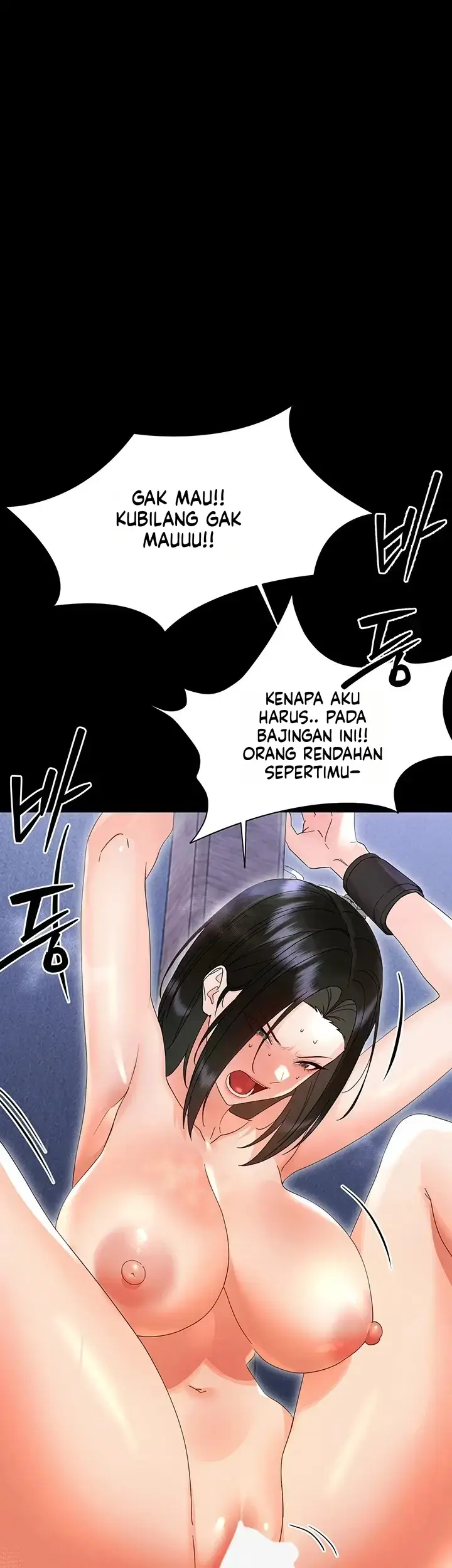 image-komik-si-mungil-maniak-seks-chapter-55-57/62