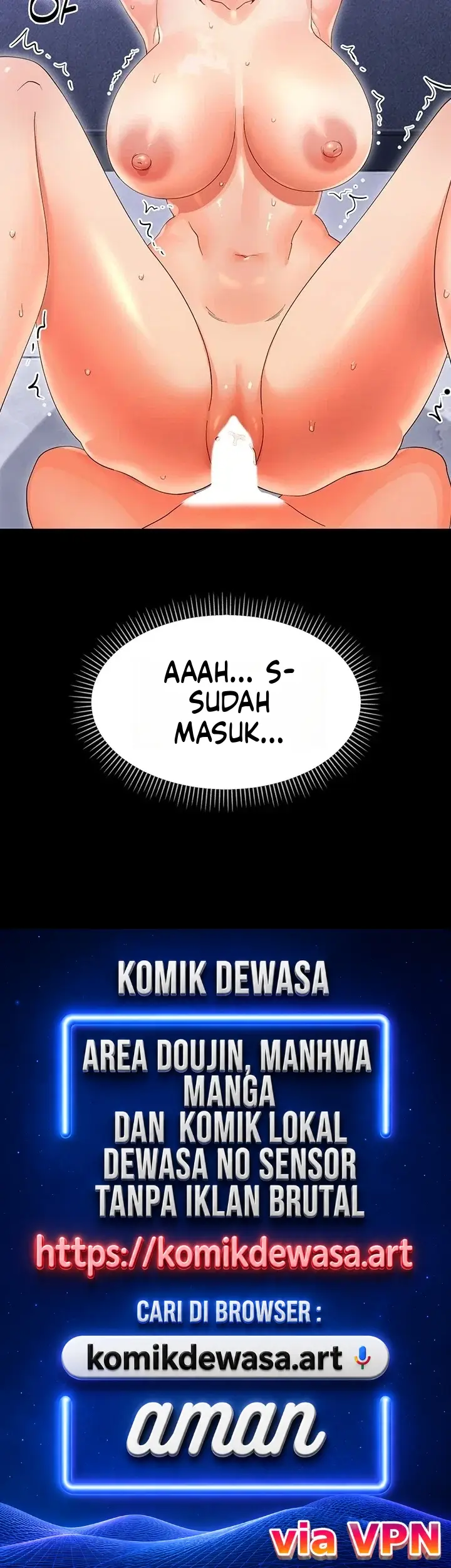 image-komik-si-mungil-maniak-seks-chapter-55-61/62