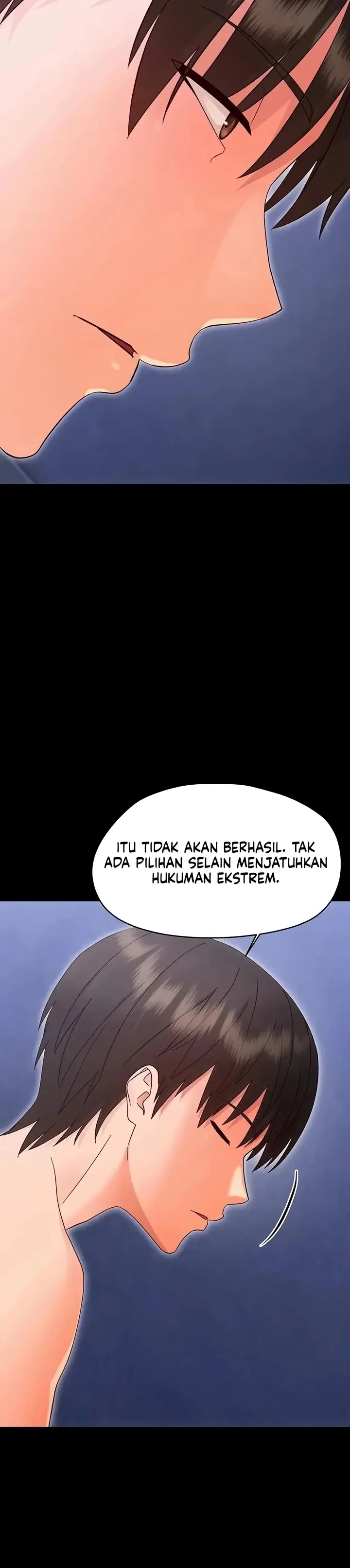 image-komik-si-mungil-maniak-seks-chapter-56-2/43