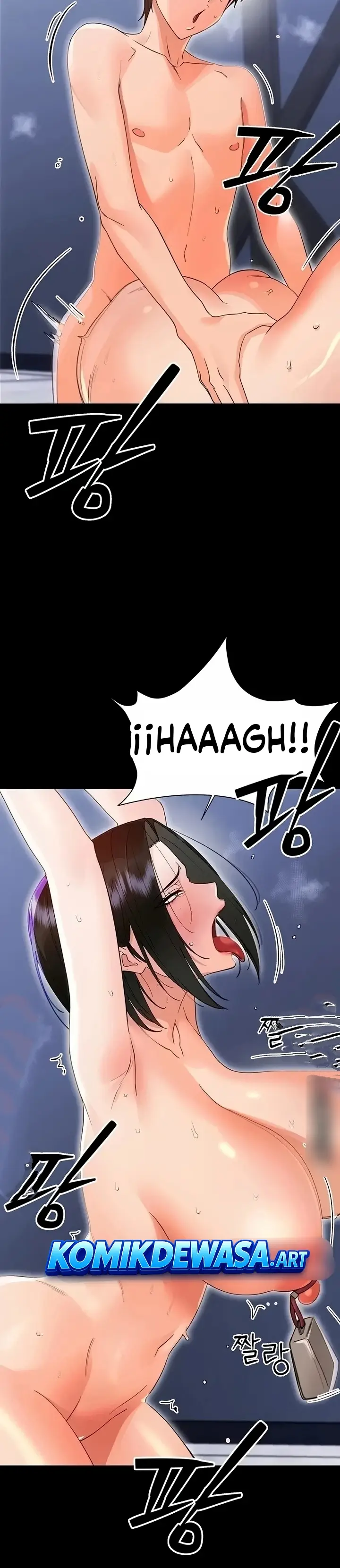 image-komik-si-mungil-maniak-seks-chapter-56-17/43