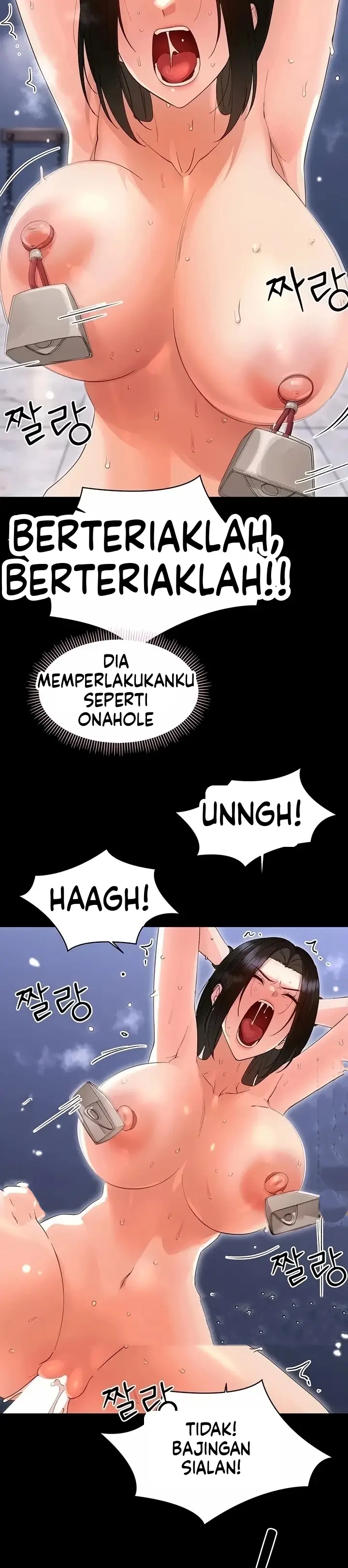 image-komik-si-mungil-maniak-seks-chapter-56-19/43