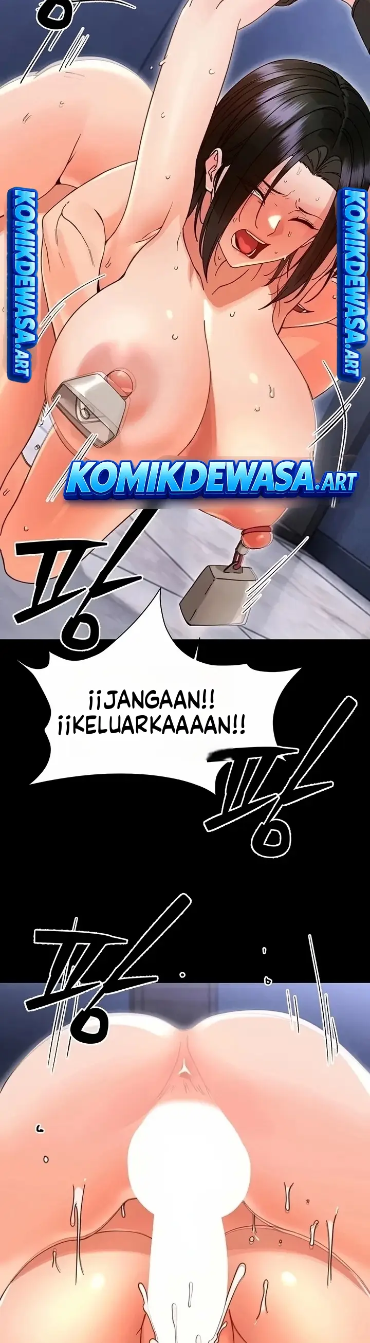 image-komik-si-mungil-maniak-seks-chapter-56-25/43