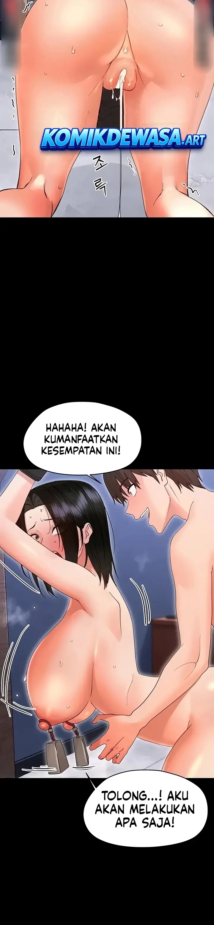 image-komik-si-mungil-maniak-seks-chapter-56-32/43