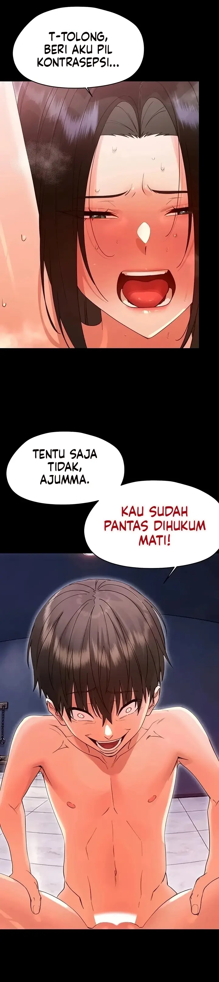 image-komik-si-mungil-maniak-seks-chapter-56-35/43