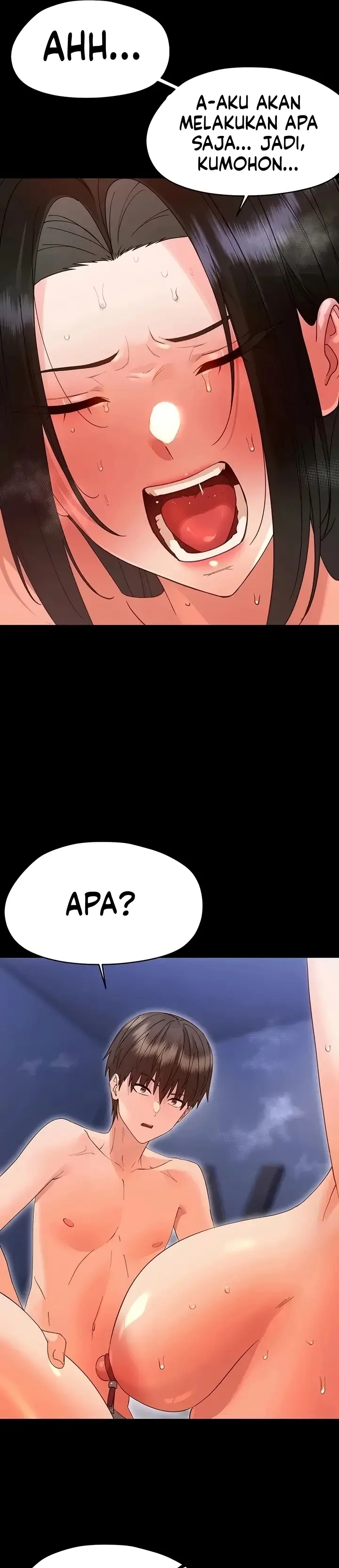 image-komik-si-mungil-maniak-seks-chapter-56-36/43