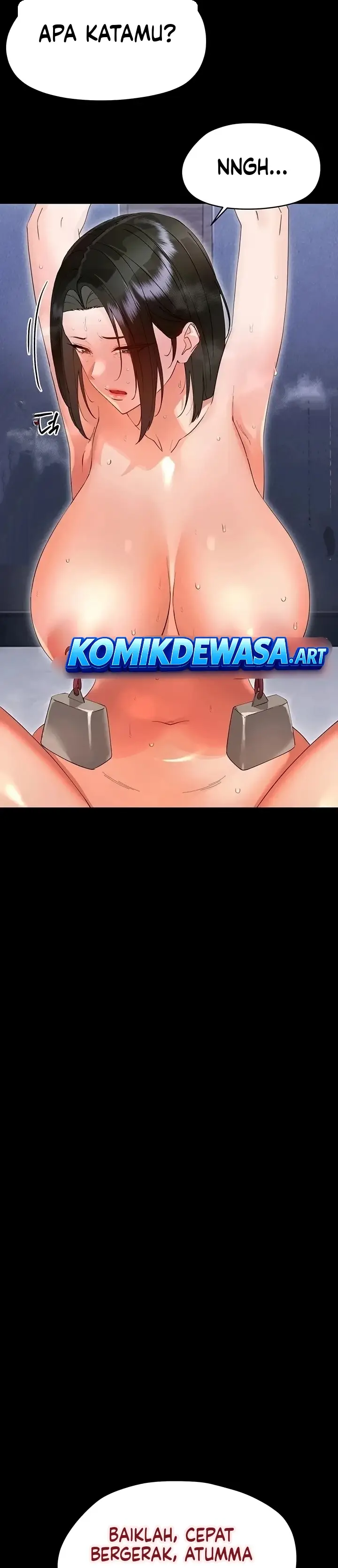 image-komik-si-mungil-maniak-seks-chapter-56-37/43