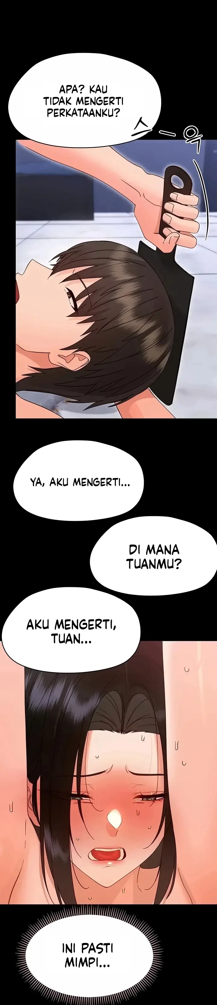 image-komik-si-mungil-maniak-seks-chapter-56-39/43