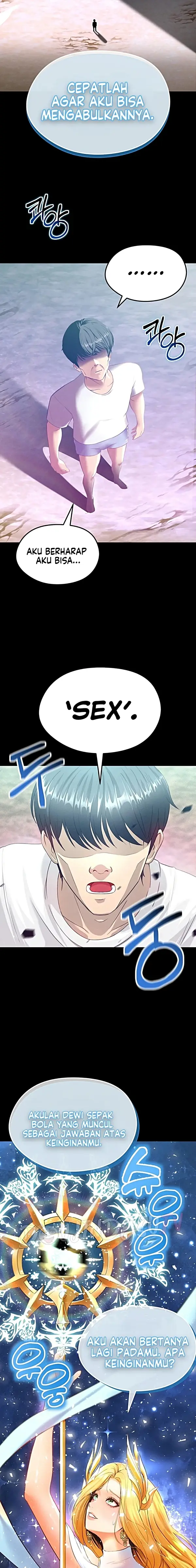 image-komik-si-seksi-jago-sepak-bola-chapter-01-1/29