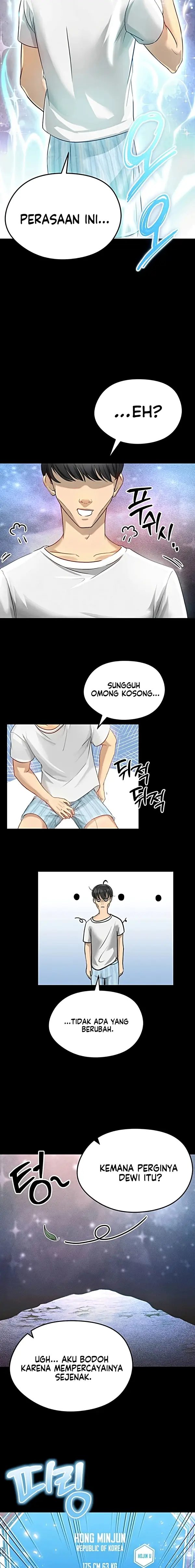 image-komik-si-seksi-jago-sepak-bola-chapter-01-4/29