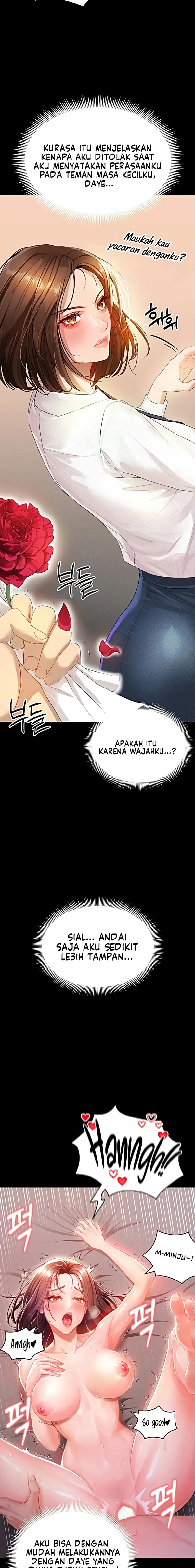 image-komik-si-seksi-jago-sepak-bola-chapter-01-6/29