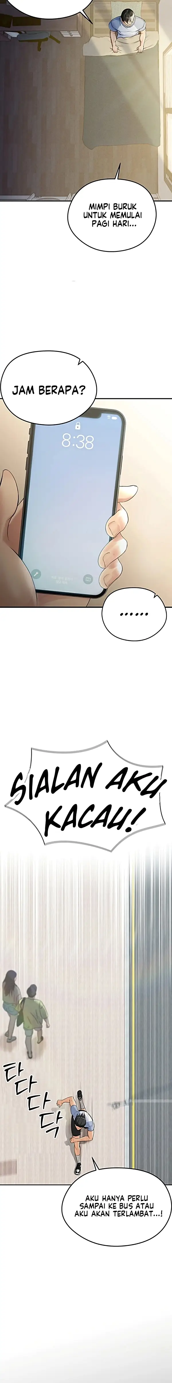 image-komik-si-seksi-jago-sepak-bola-chapter-01-9/29
