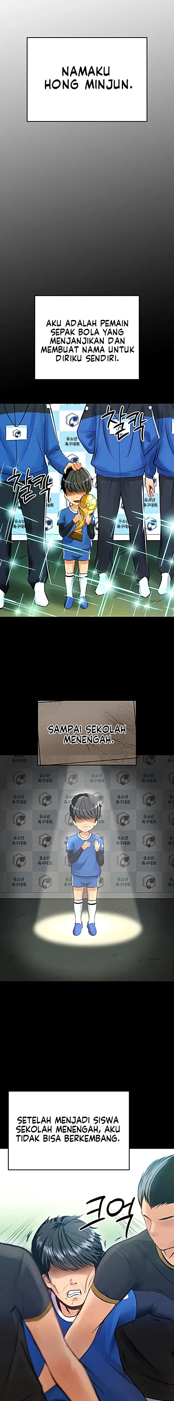 image-komik-si-seksi-jago-sepak-bola-chapter-01-10/29