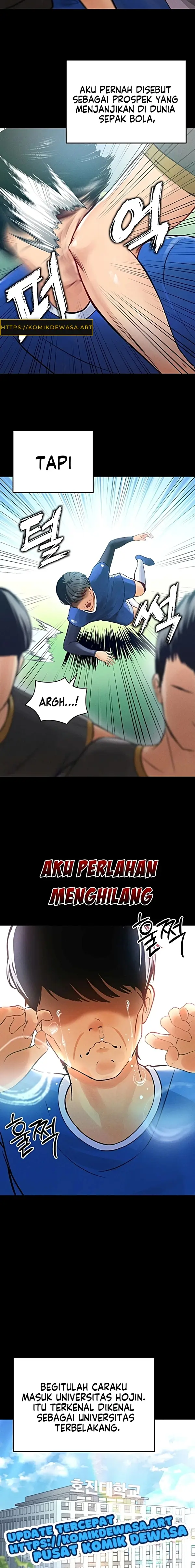 image-komik-si-seksi-jago-sepak-bola-chapter-01-11/29