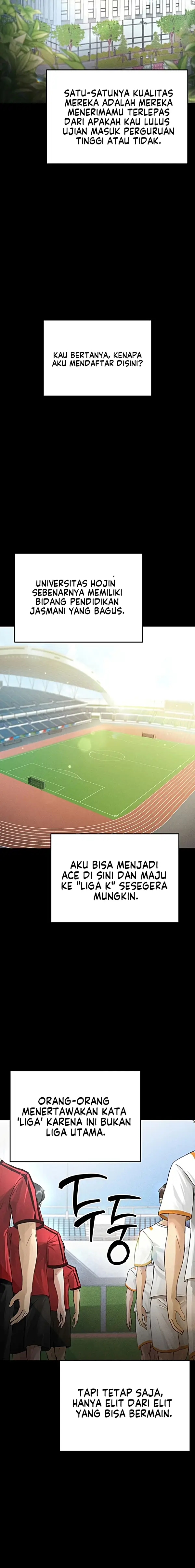 image-komik-si-seksi-jago-sepak-bola-chapter-01-12/29
