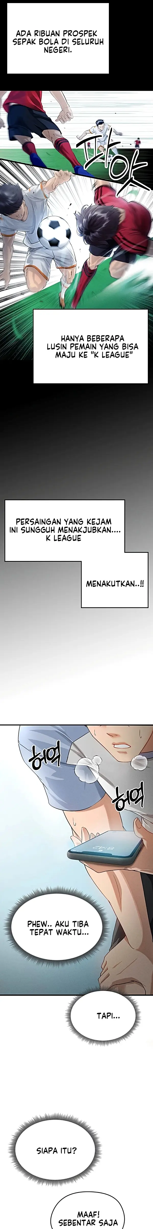 image-komik-si-seksi-jago-sepak-bola-chapter-01-13/29