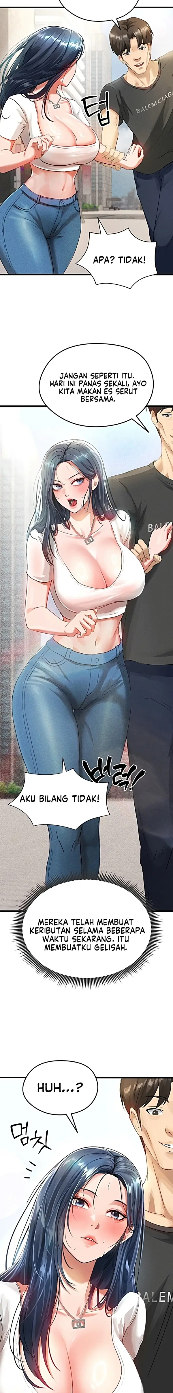 image-komik-si-seksi-jago-sepak-bola-chapter-01-14/29