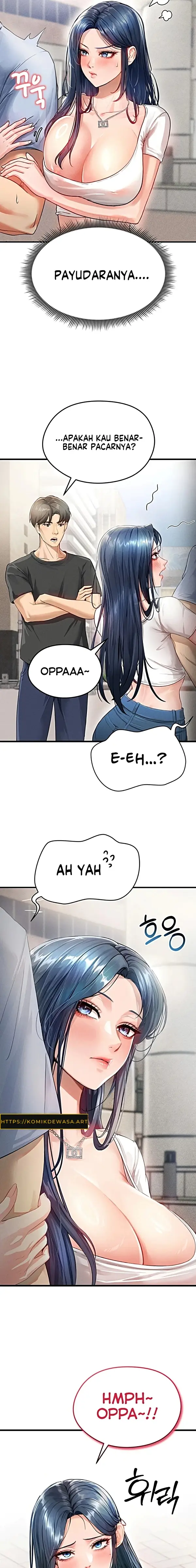 image-komik-si-seksi-jago-sepak-bola-chapter-01-17/29