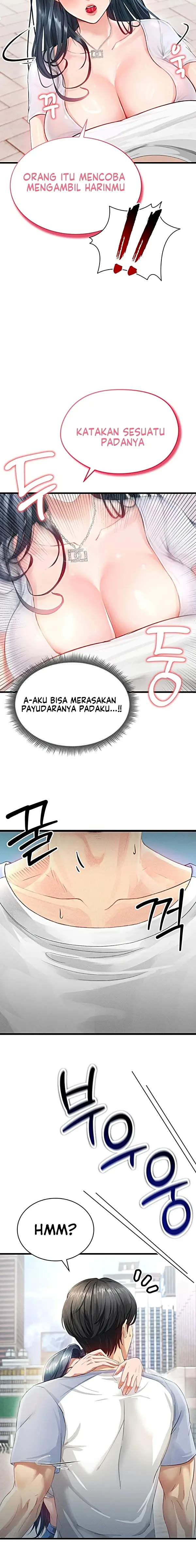 image-komik-si-seksi-jago-sepak-bola-chapter-01-18/29