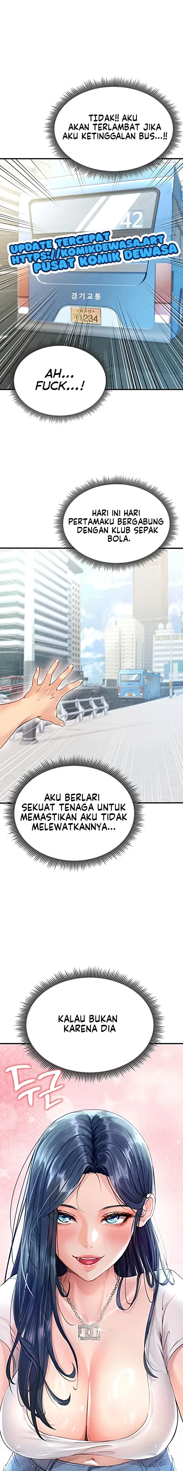 image-komik-si-seksi-jago-sepak-bola-chapter-01-19/29