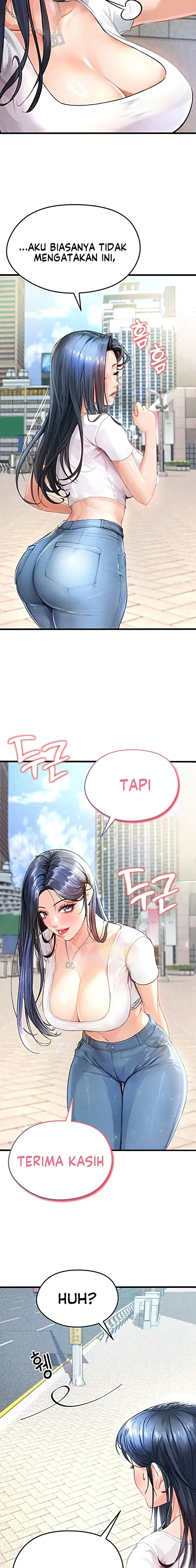 image-komik-si-seksi-jago-sepak-bola-chapter-01-21/29
