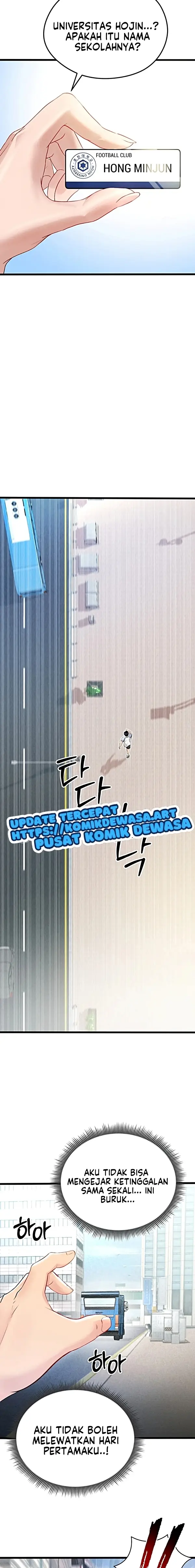 image-komik-si-seksi-jago-sepak-bola-chapter-01-23/29