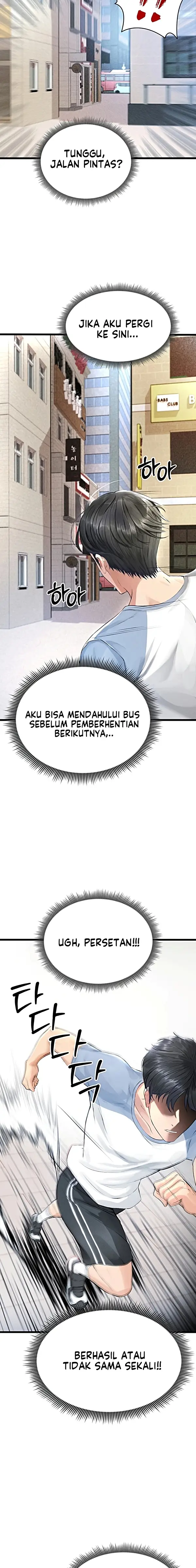 image-komik-si-seksi-jago-sepak-bola-chapter-01-24/29