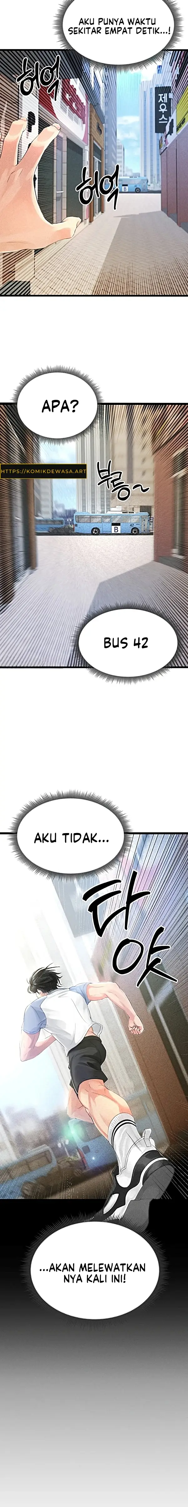 image-komik-si-seksi-jago-sepak-bola-chapter-01-25/29