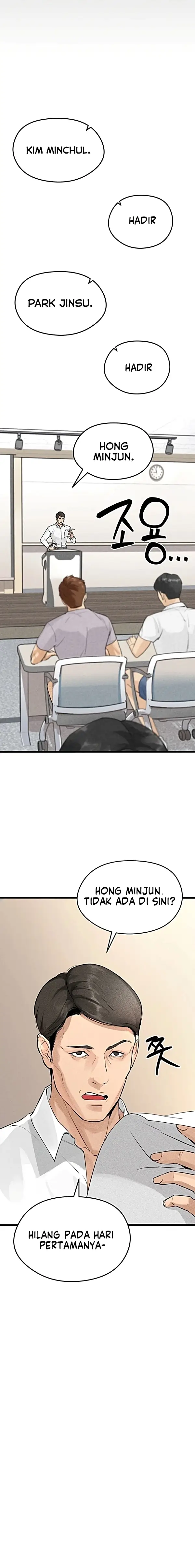 image-komik-si-seksi-jago-sepak-bola-chapter-01-26/29