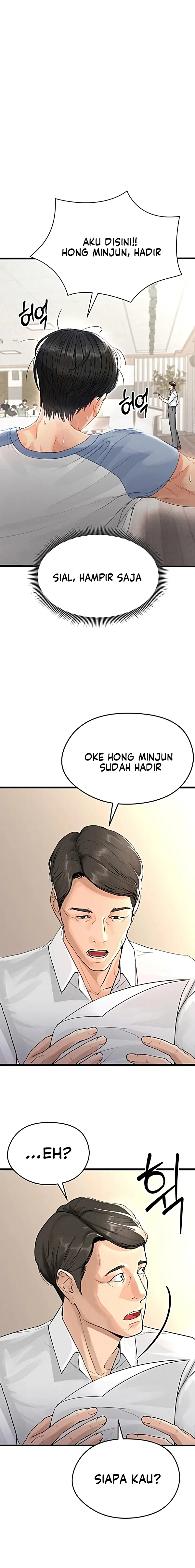 image-komik-si-seksi-jago-sepak-bola-chapter-01-27/29
