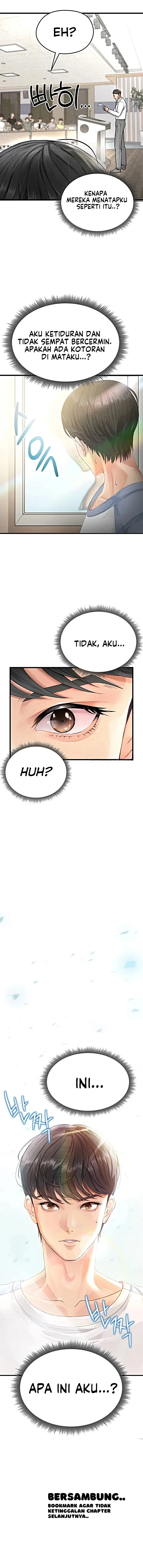 image-komik-si-seksi-jago-sepak-bola-chapter-01-28/29