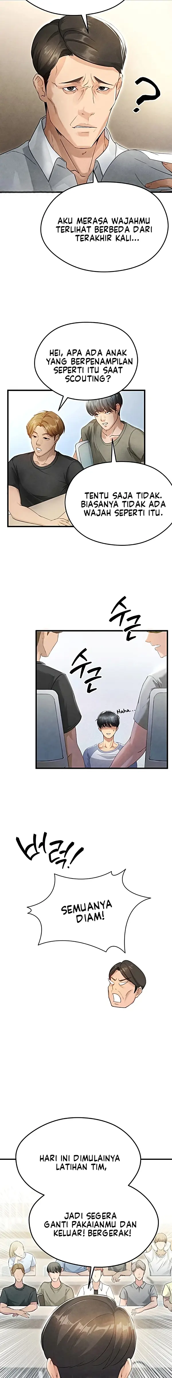 image-komik-si-seksi-jago-sepak-bola-chapter-02-2/32