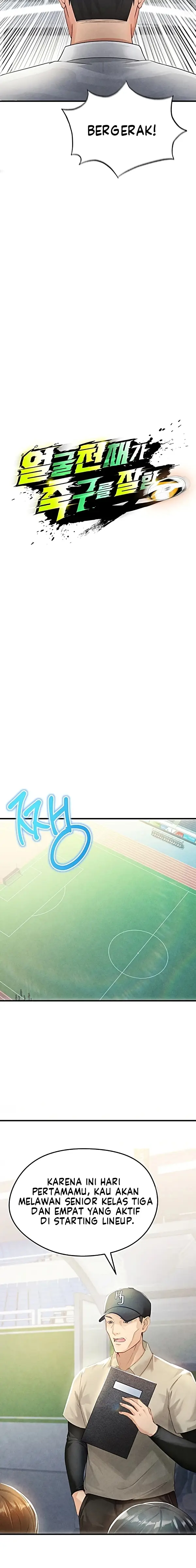 image-komik-si-seksi-jago-sepak-bola-chapter-02-3/32