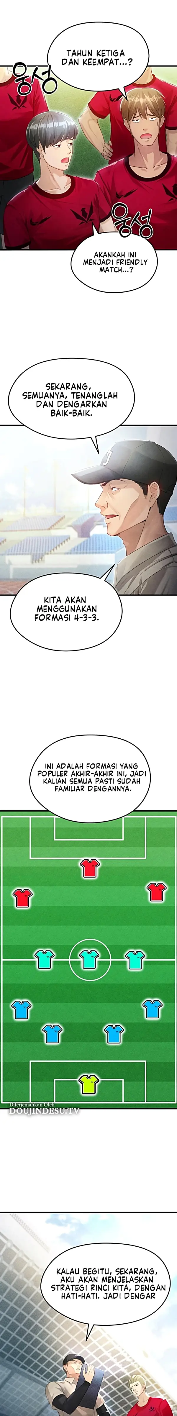 image-komik-si-seksi-jago-sepak-bola-chapter-02-4/32