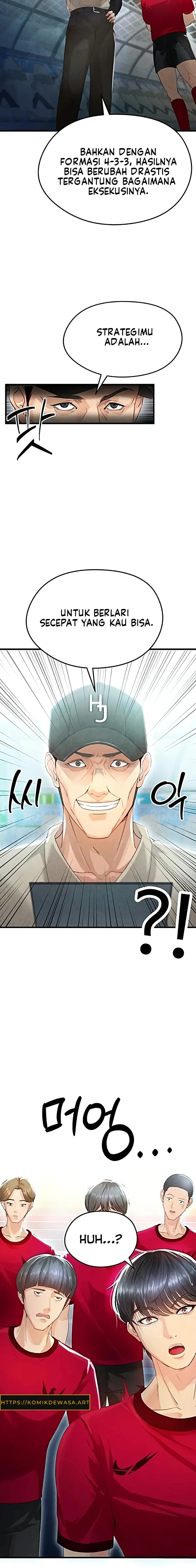 image-komik-si-seksi-jago-sepak-bola-chapter-02-5/32