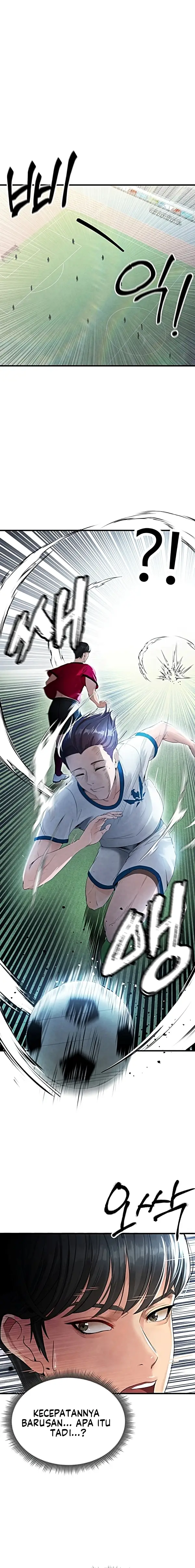 image-komik-si-seksi-jago-sepak-bola-chapter-02-7/32