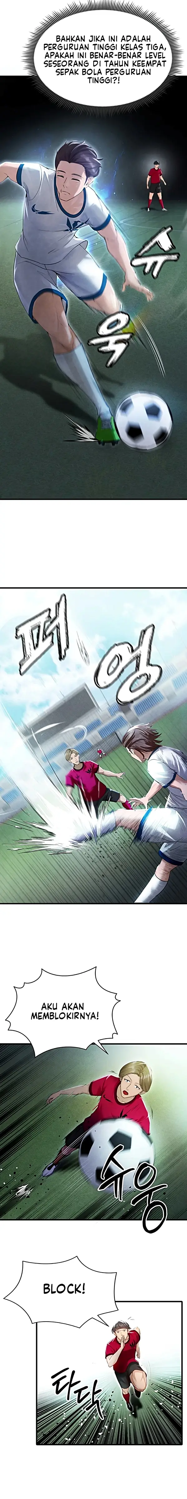 image-komik-si-seksi-jago-sepak-bola-chapter-02-8/32