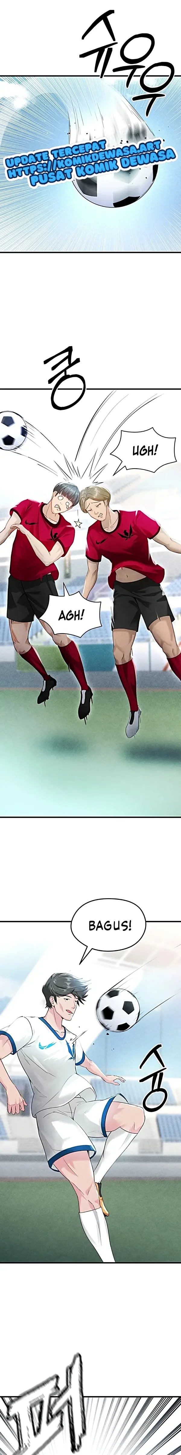image-komik-si-seksi-jago-sepak-bola-chapter-02-9/32