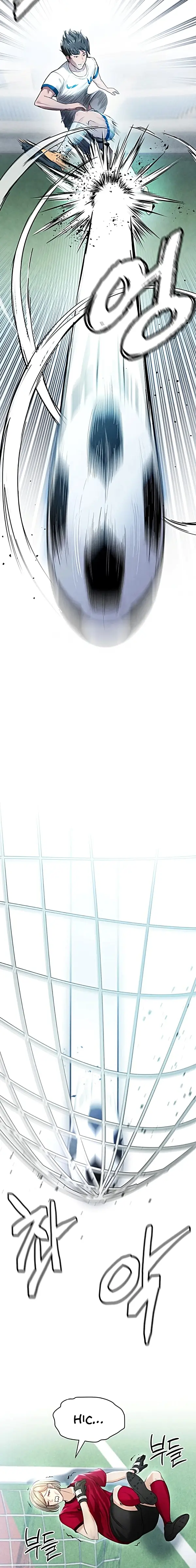 image-komik-si-seksi-jago-sepak-bola-chapter-02-10/32