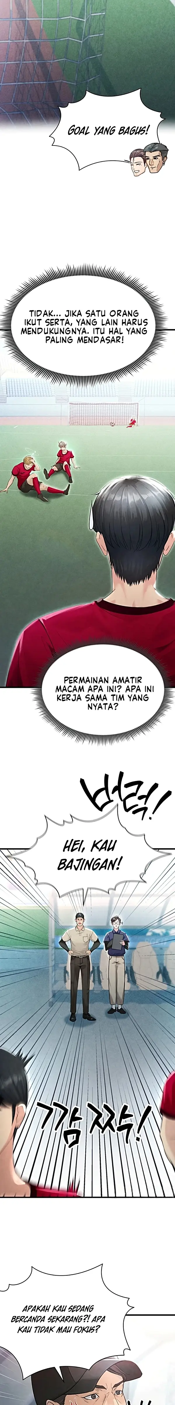 image-komik-si-seksi-jago-sepak-bola-chapter-02-11/32
