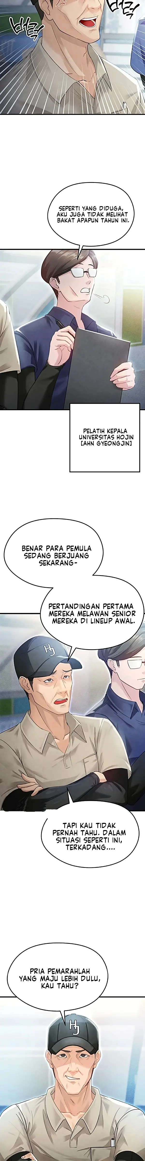 image-komik-si-seksi-jago-sepak-bola-chapter-02-12/32