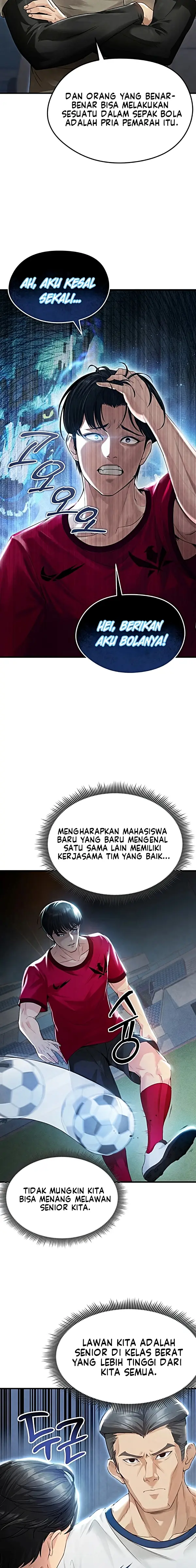 image-komik-si-seksi-jago-sepak-bola-chapter-02-13/32