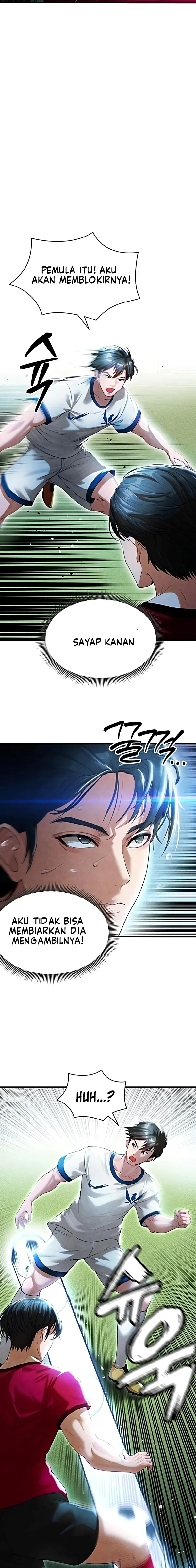 image-komik-si-seksi-jago-sepak-bola-chapter-02-15/32