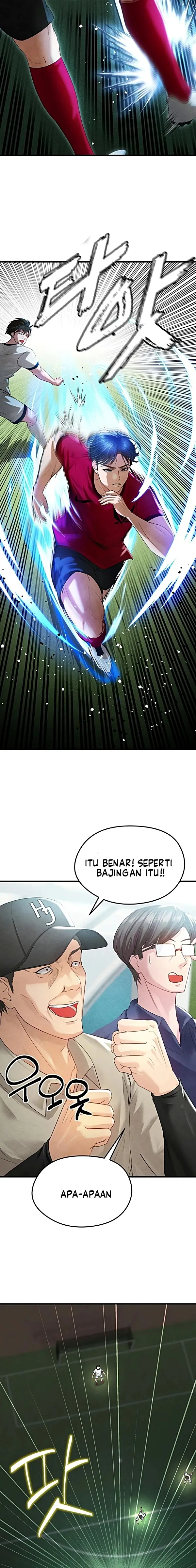 image-komik-si-seksi-jago-sepak-bola-chapter-02-16/32