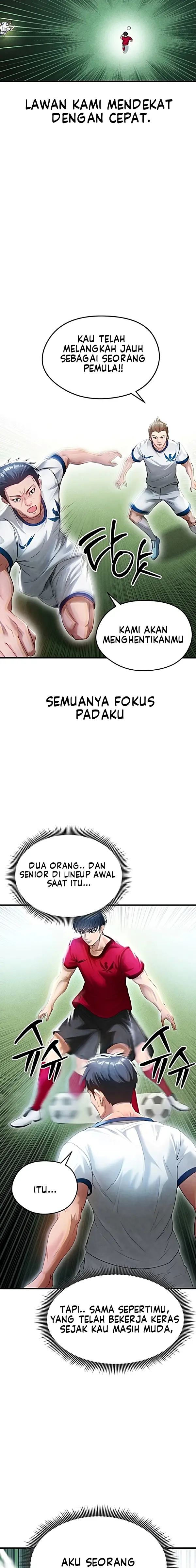 image-komik-si-seksi-jago-sepak-bola-chapter-02-17/32