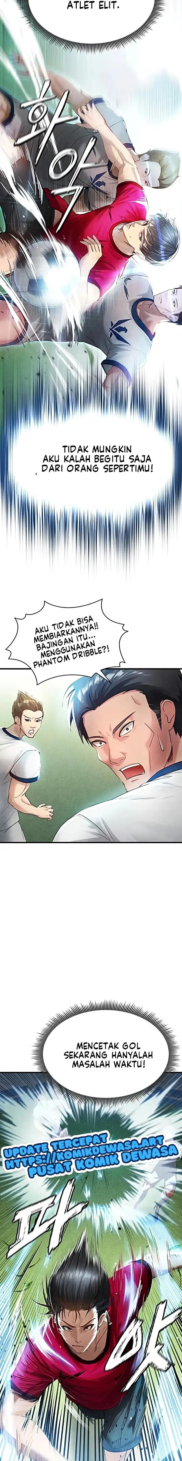 image-komik-si-seksi-jago-sepak-bola-chapter-02-18/32