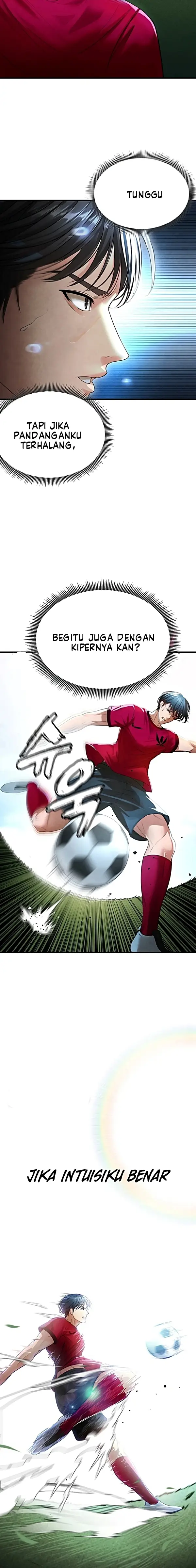 image-komik-si-seksi-jago-sepak-bola-chapter-02-20/32
