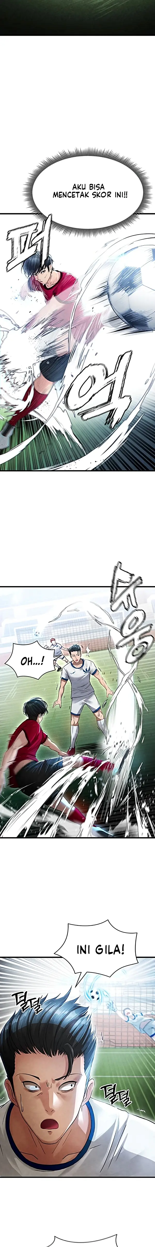 image-komik-si-seksi-jago-sepak-bola-chapter-02-21/32