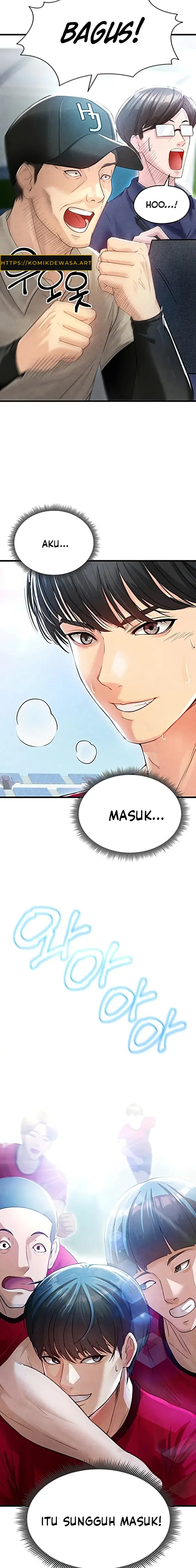 image-komik-si-seksi-jago-sepak-bola-chapter-02-22/32